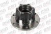 FORD 1447415 Wheel Hub